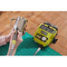 Гравировальная машина Ryobi RRTS18-120GA35 18 В Гравировальная машина Ryobi RRTS18-120GA35 18 В
