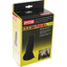 Мешок для сбора листвы Ryobi RAC365