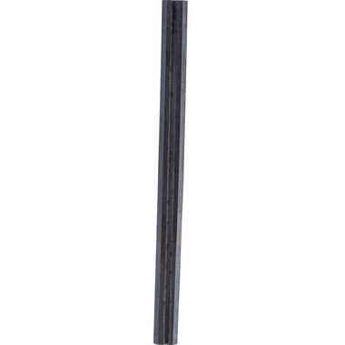 Ножи для рубанков Ryobi PB82A2 фото