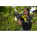 Бесщеточная сабельная пила Ryobi ONE+ R18RS7-0 Бесщеточная сабельная пила Ryobi ONE+ R18RS7-0