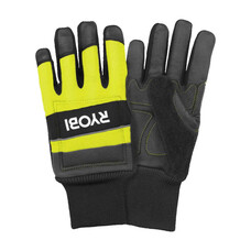 Перчатки Ryobi RAC258M Перчатки Ryobi RAC258M