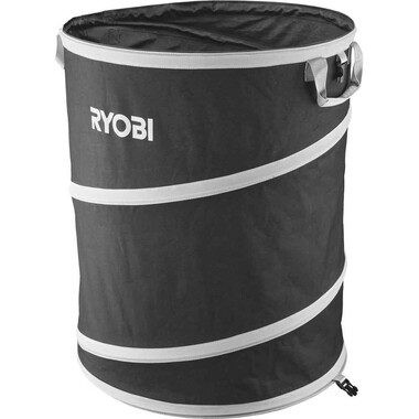 Мешок для травы Ryobi RAC368 фото