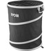 Мешок для травы Ryobi RAC368