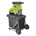 Садовый измельчитель Ryobi RSH3045U Садовый измельчитель Ryobi RSH3045U