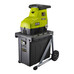 Садовый измельчитель Ryobi RSH3045U Садовый измельчитель Ryobi RSH3045U