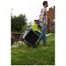 Садовый измельчитель Ryobi RSH3045U Садовый измельчитель Ryobi RSH3045U