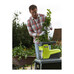 Садовый измельчитель Ryobi RSH3045U Садовый измельчитель Ryobi RSH3045U
