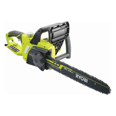 Цепная пила Ryobi RCS2340B