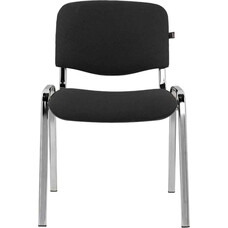 Офисный стул Gigant GCH-07 (CH) Офисный стул Gigant GCH-07 (CH)