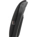 Офисный стул Gigant GCH-07 (CH)