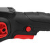 Полировальная эксцентриковая машина TEH TAP12509