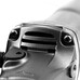 УШМ с регулировкой оборотов 125мм TEH TG12508V УШМ с регулировкой оборотов 125мм TEH TG12508V