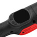 Полировальная машина TEH TAP15010 Полировальная машина TEH TAP15010