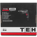 Дрель безударная TEH TD1006 Дрель безударная TEH TD1006