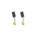 Миксер строительный TEH THM15142 Миксер строительный TEH THM15142