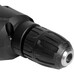 Дрель безударная TEH TD1005 Дрель безударная TEH TD1005