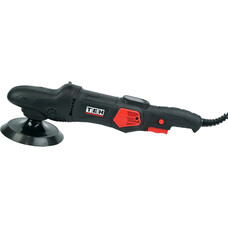 Полировальная машина TEH TAP15010