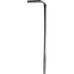 Полировальная эксцентриковая машина TEH TAP12509