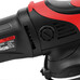 Полировальная эксцентриковая машина TEH TAP12509