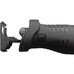 Пила сабельная TEH TRS6240 Пила сабельная TEH TRS6240