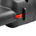Полировальная машина TEH TAP18013P Полировальная машина TEH TAP18013P