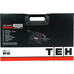 Бороздодел TEH TWC15018P Бороздодел TEH TWC15018P