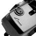 Полировальная машина TEH TAP18013P Полировальная машина TEH TAP18013P