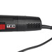УШМ с регулировкой оборотов 125мм TEH TG12509V УШМ с регулировкой оборотов 125мм TEH TG12509V