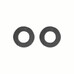 Стол для торцовочной пилы TEH TMSS01 Стол для торцовочной пилы TEH TMSS01