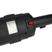 Полировальная машина TEH TAP18013 Полировальная машина TEH TAP18013