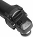 УШМ 125мм TEH TG12508F УШМ 125мм TEH TG12508F