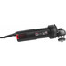 УШМ 125мм TEH TG12508F УШМ 125мм TEH TG12508F