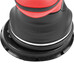 Полировальная эксцентриковая машина TEH TAP12509
