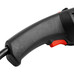 Полировальная машина TEH TAP18013P Полировальная машина TEH TAP18013P