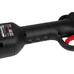 Секатор аккумуляторный 16V TEH TPS728 Секатор аккумуляторный 16V TEH TPS728