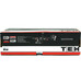 УШМ аккумуляторная 20V (без АКБ и ЗУ) 125мм TEH LG125V